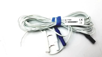 Pro-Tech P1224 Thermocouple Nasal/Oral Airflow Sensor Thermocouple Airflow Sensor, second-hand product photo 8