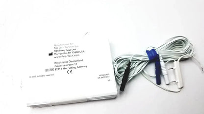 Pro-Tech P1224 Thermocouple Nasal/Oral Airflow Sensor Thermocouple Airflow Sensor, second-hand product photo 4