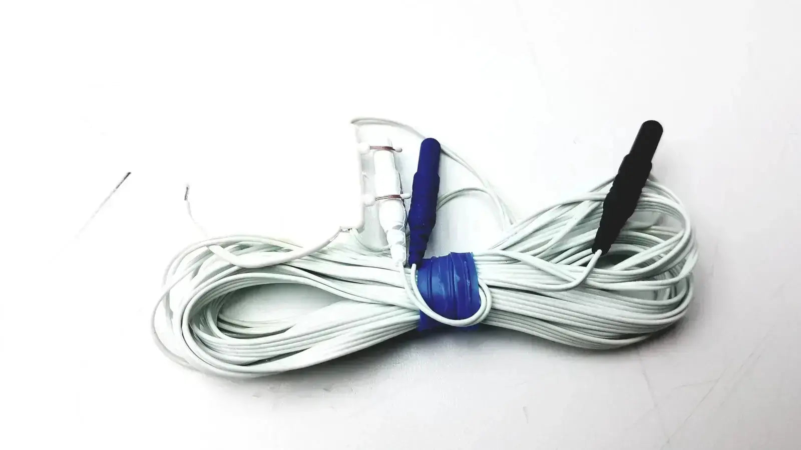 Pro-Tech P1224 Thermocouple Nasal/Oral Airflow Sensor Thermocouple Airflow Sensor, second-hand product photo 7