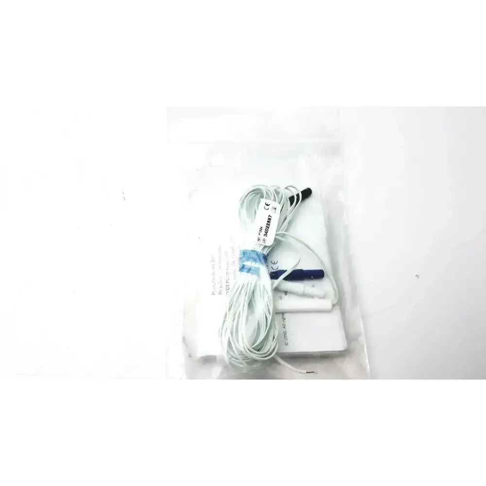 Pro-Tech P1224 Thermocouple Nasal/Oral Airflow Sensor Thermocouple Airflow Sensor, second-hand product photo 3