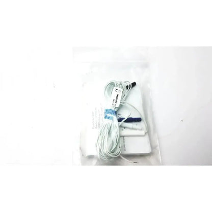 Pro-Tech P1224 Thermocouple Nasal/Oral Airflow Sensor Thermocouple Airflow Sensor, second-hand product photo 3