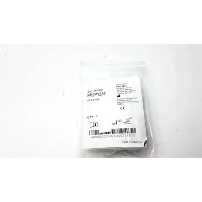Pro-Tech P1224 Thermocouple Nasal/Oral Airflow Sensor Thermocouple Airflow Sensor, second-hand product photo 1