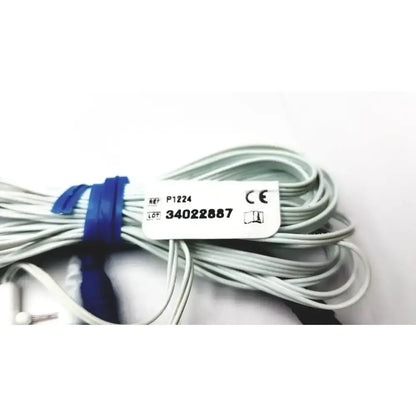 Pro-Tech P1224 Thermocouple Nasal/Oral Airflow Sensor Thermocouple Airflow Sensor, second-hand product photo 9