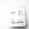 Pro-Tech P1224 Thermocouple Nasal/Oral Airflow Sensor