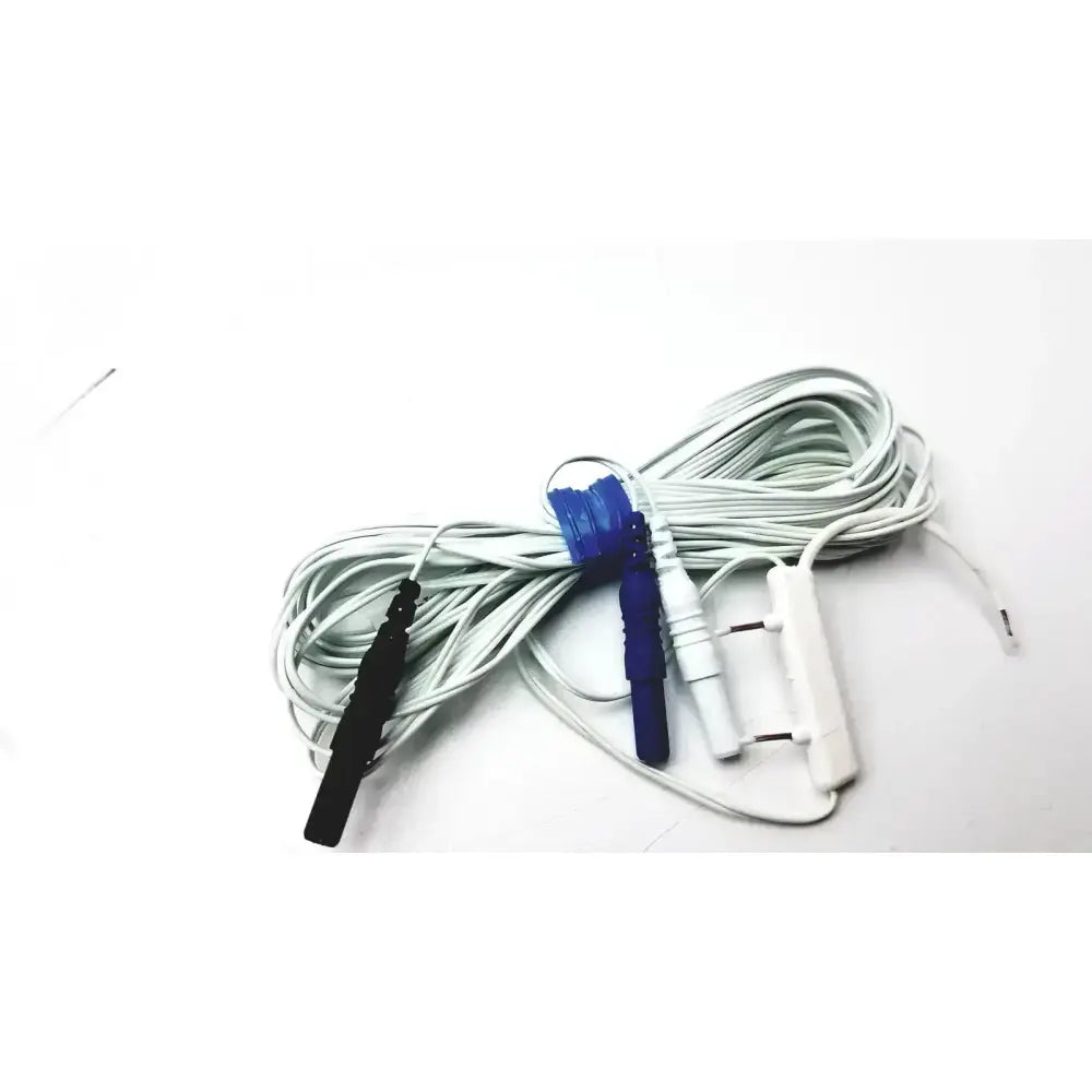 Pro-Tech P1224 Thermocouple Nasal/Oral Airflow Sensor Thermocouple Airflow Sensor, second-hand product photo 5
