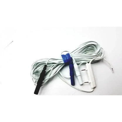Pro-Tech P1224 Thermocouple Nasal/Oral Airflow Sensor Thermocouple Airflow Sensor, second-hand product photo 5
