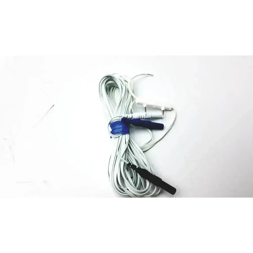 Pro-Tech P1224 Thermocouple Nasal/Oral Airflow Sensor Thermocouple Airflow Sensor, second-hand product photo 6