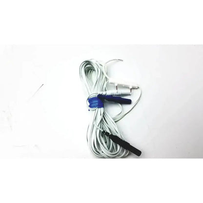 Pro-Tech P1224 Thermocouple Nasal/Oral Airflow Sensor Thermocouple Airflow Sensor, second-hand product photo 6