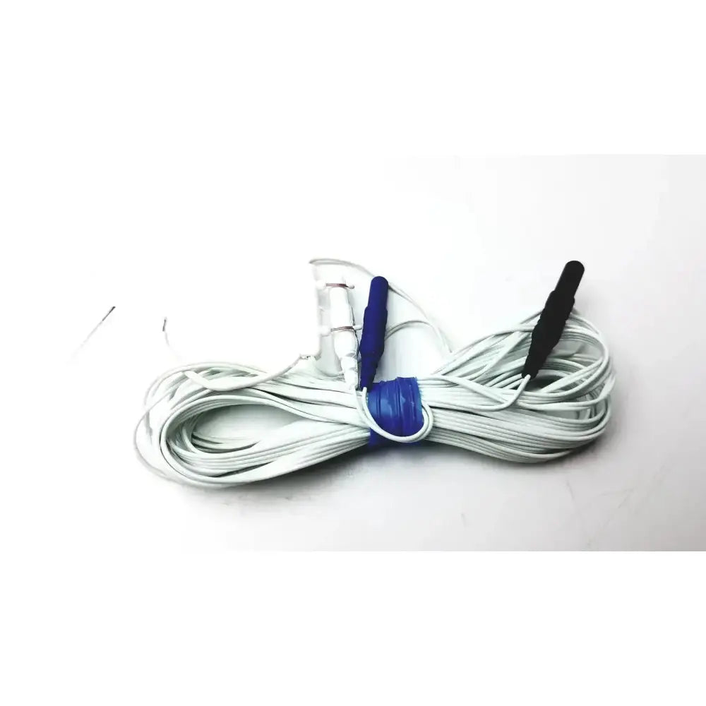 Pro-Tech P1224 Thermocouple Nasal/Oral Airflow Sensor Thermocouple Airflow Sensor, second-hand product photo 7