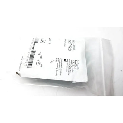 Pro-Tech P1224 Thermocouple Nasal/Oral Airflow Sensor Thermocouple Airflow Sensor, second-hand product photo 2