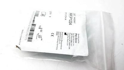Pro-Tech P1224 Thermocouple Nasal/Oral Airflow Sensor Thermocouple Airflow Sensor, second-hand product photo 2