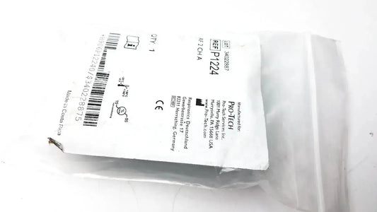 Pro-Tech P1224 Thermocouple Nasal/Oral Airflow Sensor Thermocouple Airflow Sensor, second-hand product photo 2