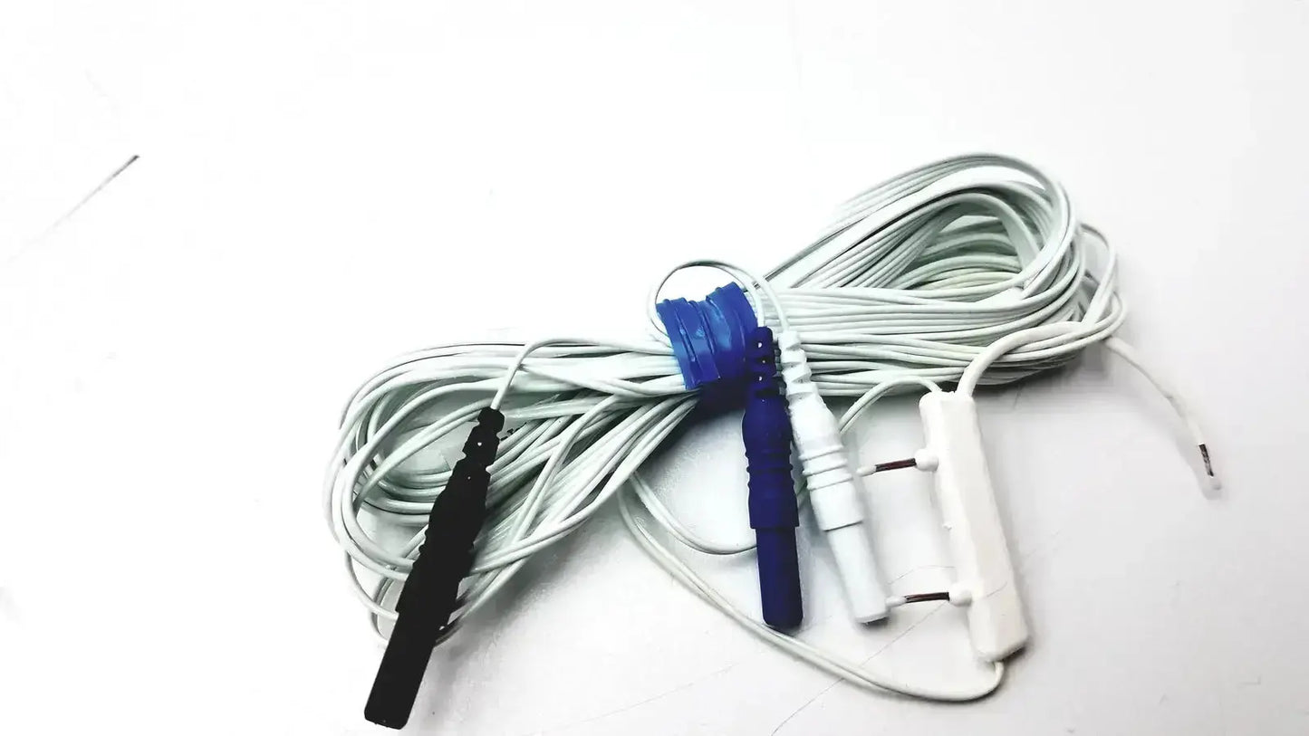 Pro-Tech P1224 Thermocouple Nasal/Oral Airflow Sensor Thermocouple Airflow Sensor, second-hand product photo 5