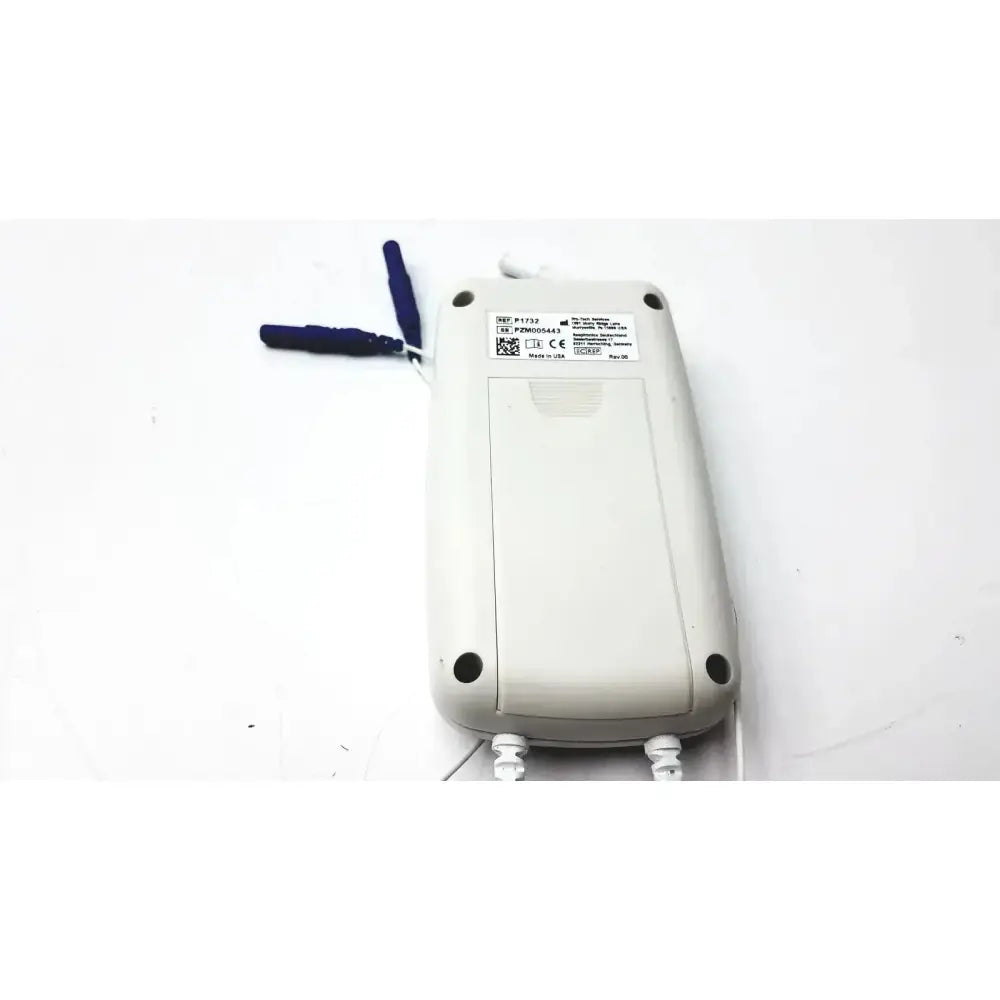 Pro-Tech P1736 Zrip Driver Module Driver Module, second-hand product photo 6