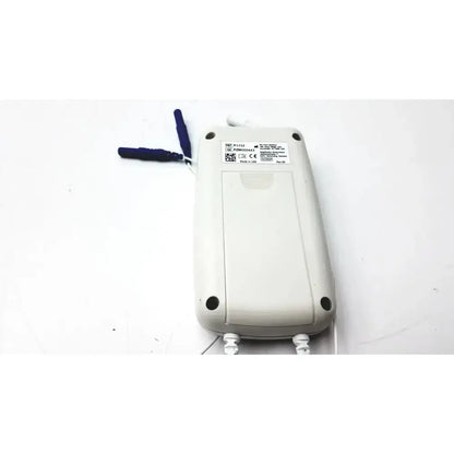 Pro-Tech P1736 Zrip Driver Module Driver Module, second-hand product photo 6