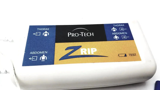 Pro-Tech P1736 Zrip Driver Module Driver Module, second-hand product photo 2