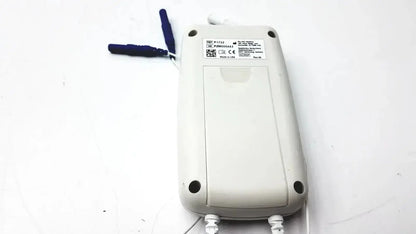 Pro-Tech P1736 Zrip Driver Module Driver Module, second-hand product photo 6