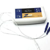 Pro-Tech P1736 Zrip Driver Module