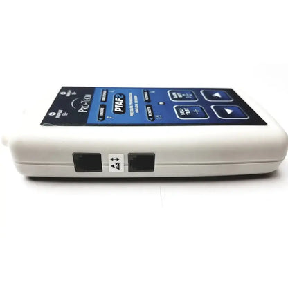 Pro-Tech PTAF2 Pressure Transducer Airflow Sensor Airflow Sensor, second-hand product photo 6