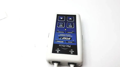 Pro-Tech PTAF2 Pressure Transducer Airflow Sensor Airflow Sensor, second-hand product photo 3