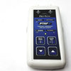 Pro-Tech PTAF2 Pressure Transducer Airflow Sensor
