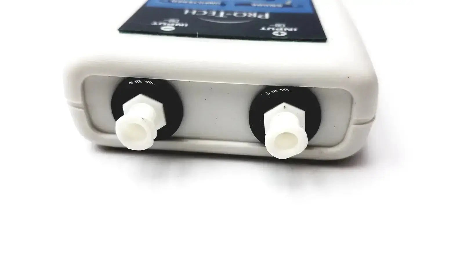 Pro-Tech PTAF2 Pressure Transducer Airflow Sensor Airflow Sensor, second-hand product photo 4