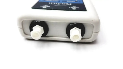 Pro-Tech PTAF2 Pressure Transducer Airflow Sensor Airflow Sensor, second-hand product photo 4