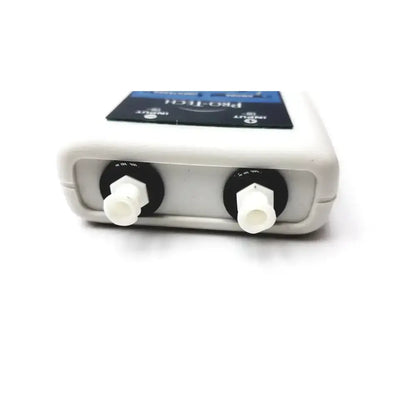 Pro-Tech PTAF2 Pressure Transducer Airflow Sensor Airflow Sensor, second-hand product photo 4