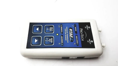 Pro-Tech PTAF2 Pressure Transducer Airflow Sensor Airflow Sensor, second-hand product photo 2