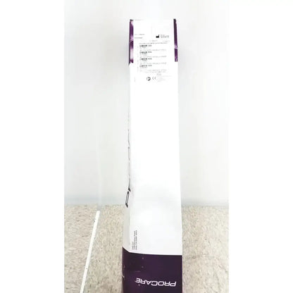 Procare 20" Universal Knee Immob With Ctr St Ref 79-80-631 Knee Immobilizer, second-hand product photo 4
