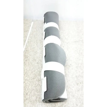 Procare 20" Universal Knee Immob With Ctr St Ref 79-80-631 Knee Immobilizer, second-hand product photo 6