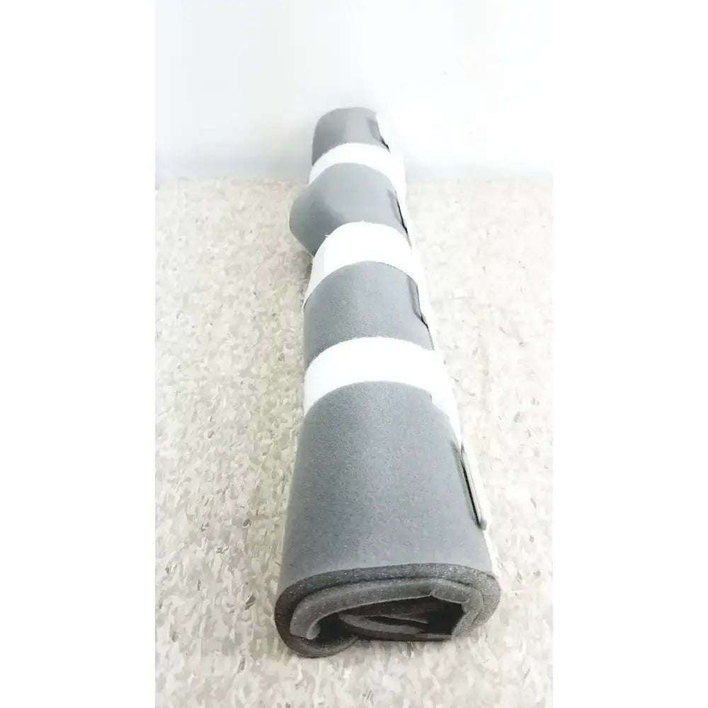 Procare 20" Universal Knee Immob With Ctr St Ref 79-80-631 Knee Immobilizer, second-hand product photo 9