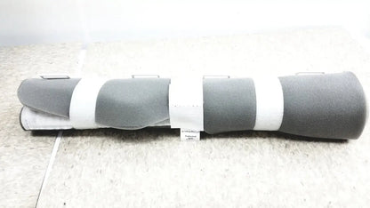 Procare 20" Universal Knee Immob With Ctr St Ref 79-80-631 Knee Immobilizer, new product photo 7