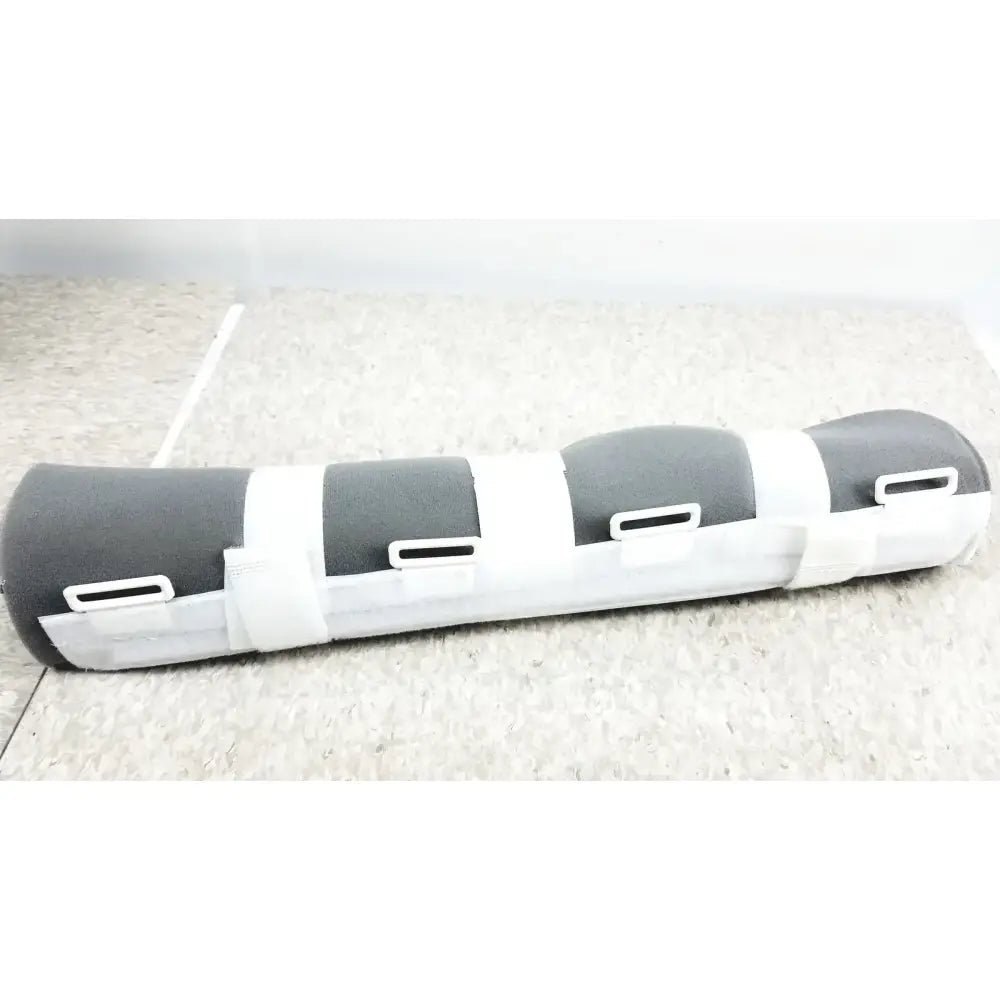 Procare 20" Universal Knee Immob With Ctr St Ref 79-80-631 Knee Immobilizer, second-hand product photo 11