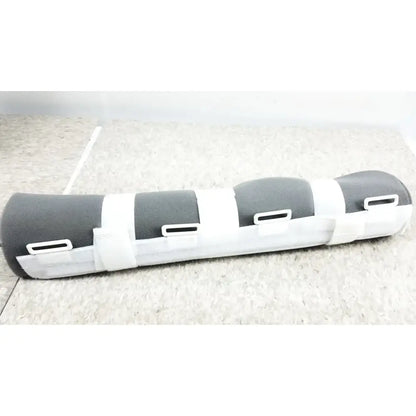 Procare 20" Universal Knee Immob With Ctr St Ref 79-80-631 Knee Immobilizer, second-hand product photo 11