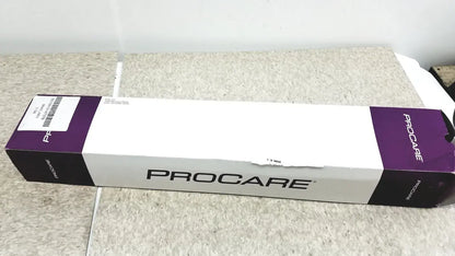Procare 20" Universal Knee Immob With Ctr St Ref 79-80-631 Knee Immobilizer, new product photo 1