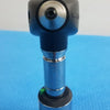 Professional Diagnostic Otoscope Welch Allyn With LED Illumination