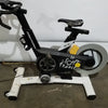 Proform Le Tour De France Training Bike Silent Magnetic Resistance