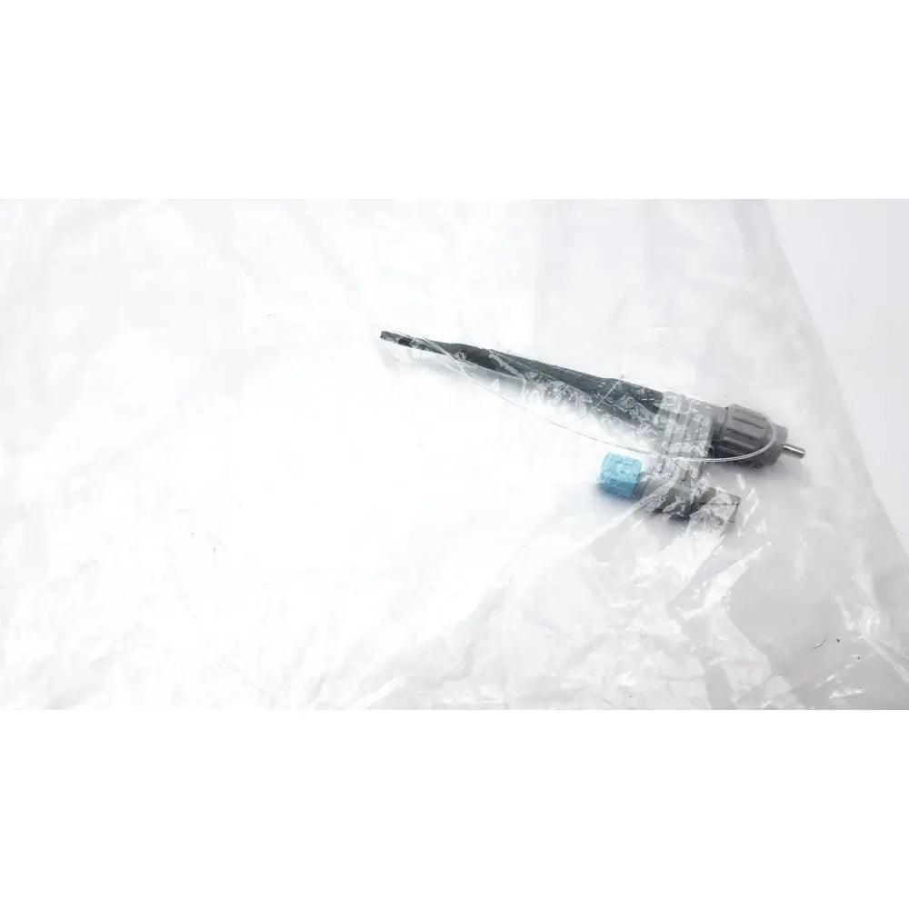 Reuse Medical Prolong Engine Life: Expert Tips on Maintaining and Replacing Oxygen Sensors Other Vehicle Electronics, second-hand product photo 1