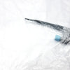 Prolong Engine Life: Expert Tips on Maintaining and Replacing Oxygen Sensors