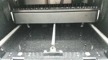 Promega Maxwell RSC AS4500 Automated Nucleiic Acid Purification Device Automated Nucleic Acid Purification System, second-hand product photo 11