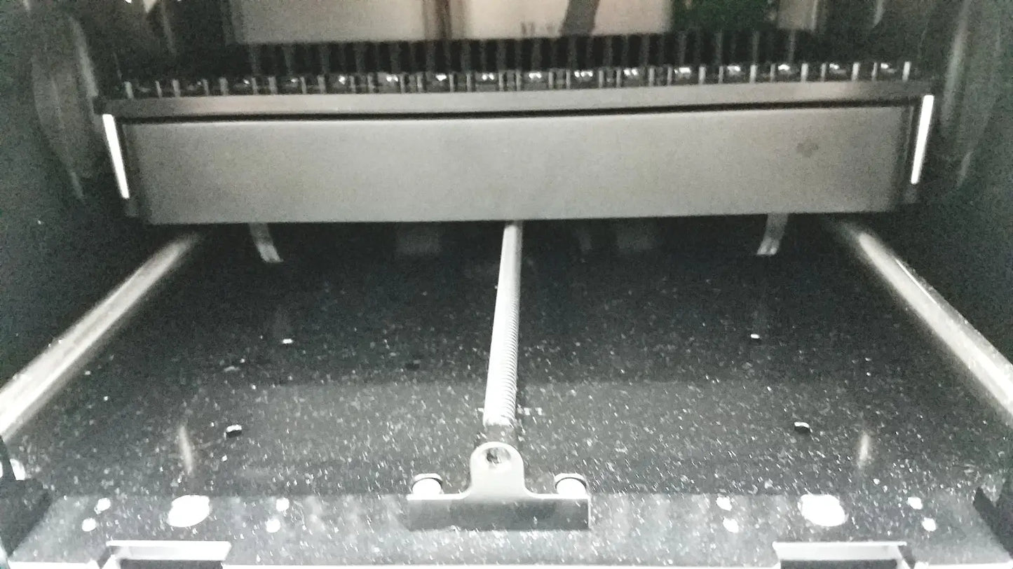 Promega Maxwell RSC AS4500 Automated Nucleiic Acid Purification Device Automated Nucleic Acid Purification System, second-hand product photo 11