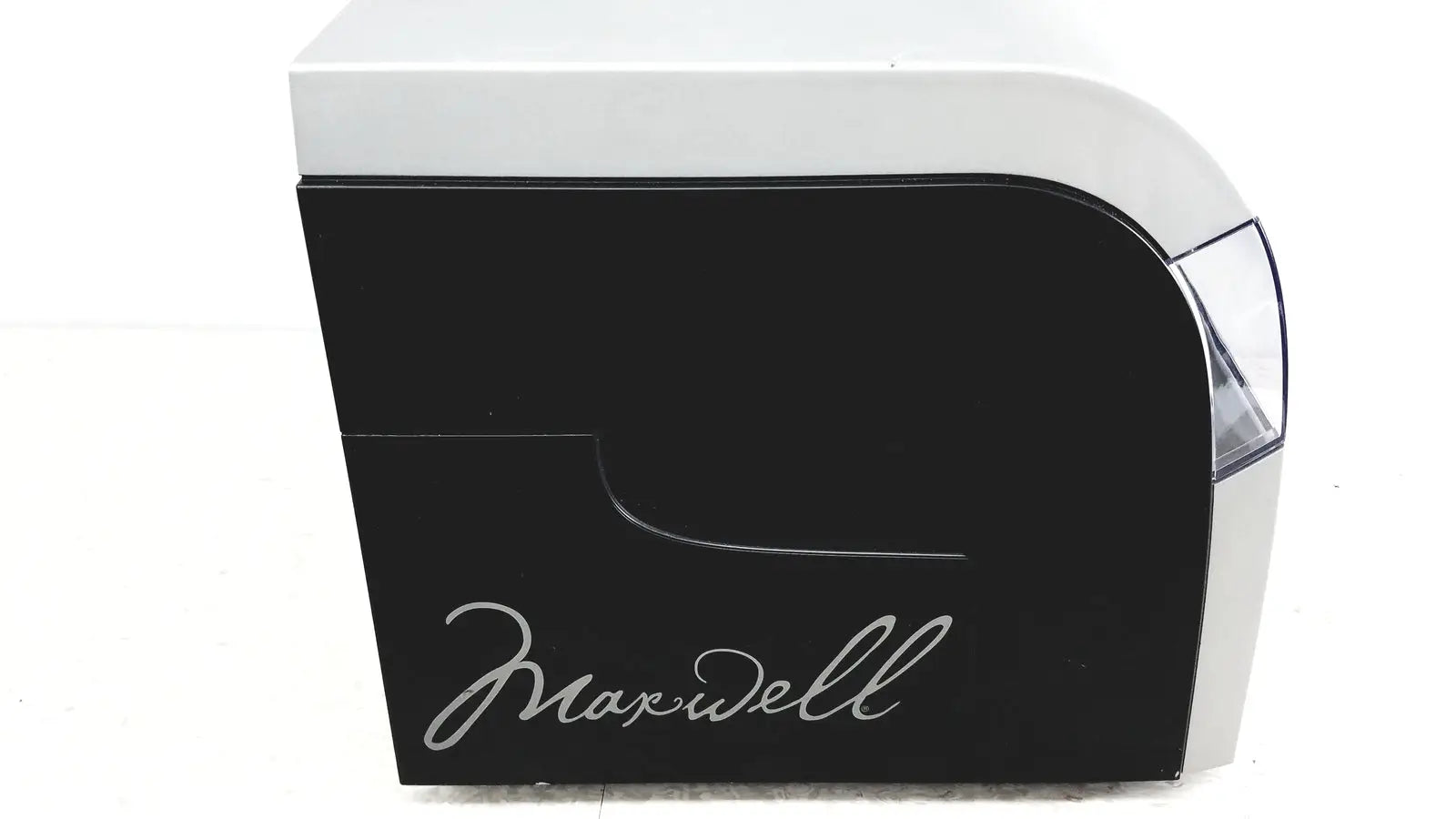 Promega Maxwell RSC AS4500 Automated Nucleiic Acid Purification Device Automated Nucleic Acid Purification System, second-hand product photo 8