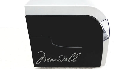 Promega Maxwell RSC AS4500 Automated Nucleiic Acid Purification Device Automated Nucleic Acid Purification System, second-hand product photo 8