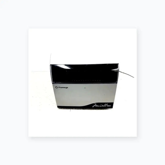 Promega Maxwell RSC AS4500 Automated Nucleiic Acid Purification Device Automated Nucleic Acid Purification System, second-hand product photo 1