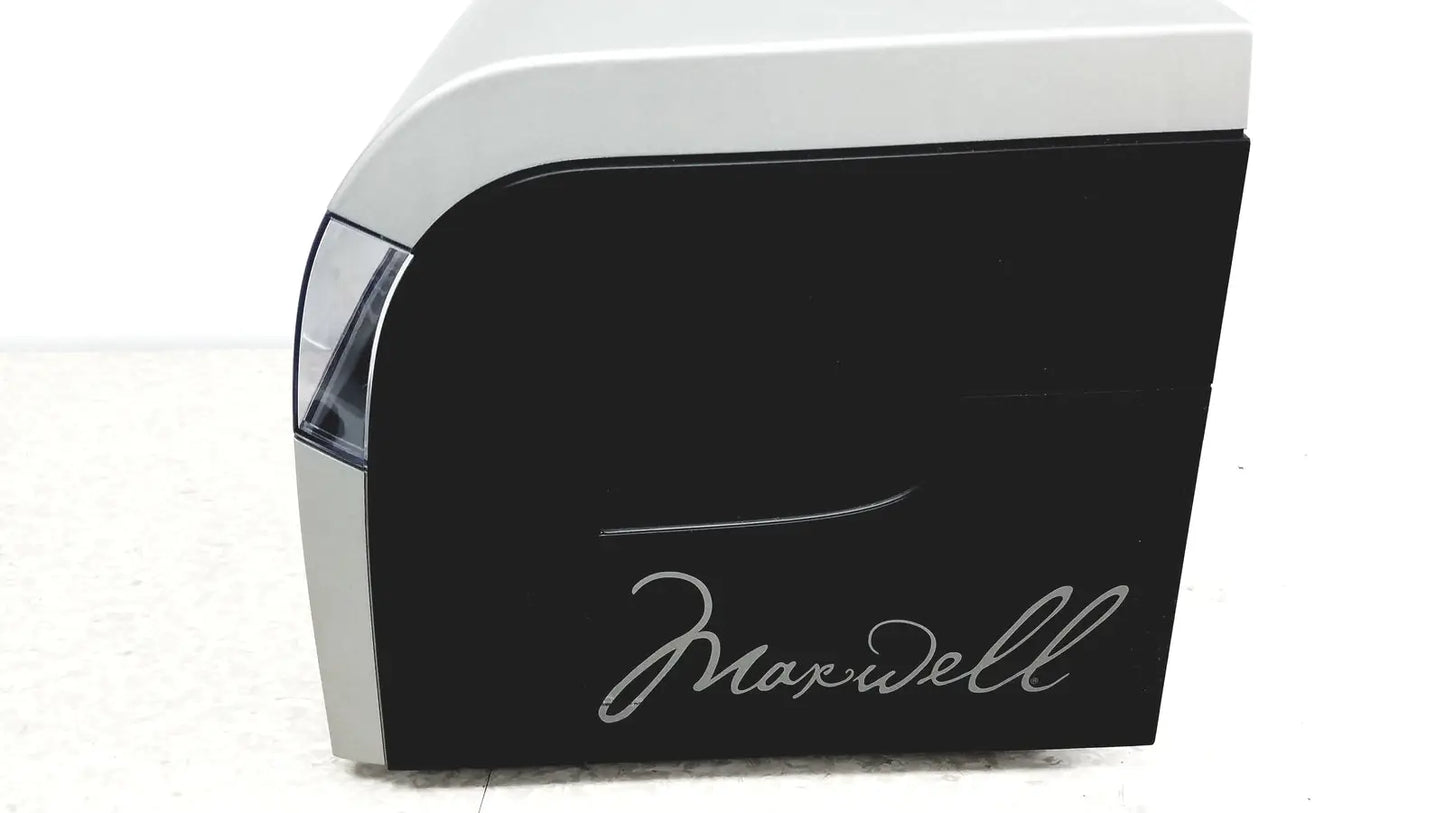 Promega Maxwell RSC AS4500 Automated Nucleiic Acid Purification Device Automated Nucleic Acid Purification System, second-hand product photo 3