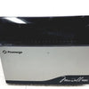 Promega Maxwell RSC AS4500 Automated Nucleiic Acid Purification Device