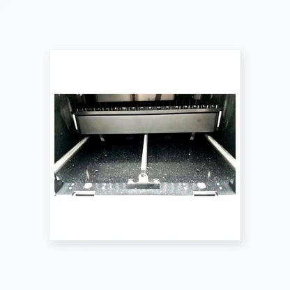 Promega Maxwell RSC AS4500 Automated Nucleiic Acid Purification Device Automated Nucleic Acid Purification System, second-hand product photo 11