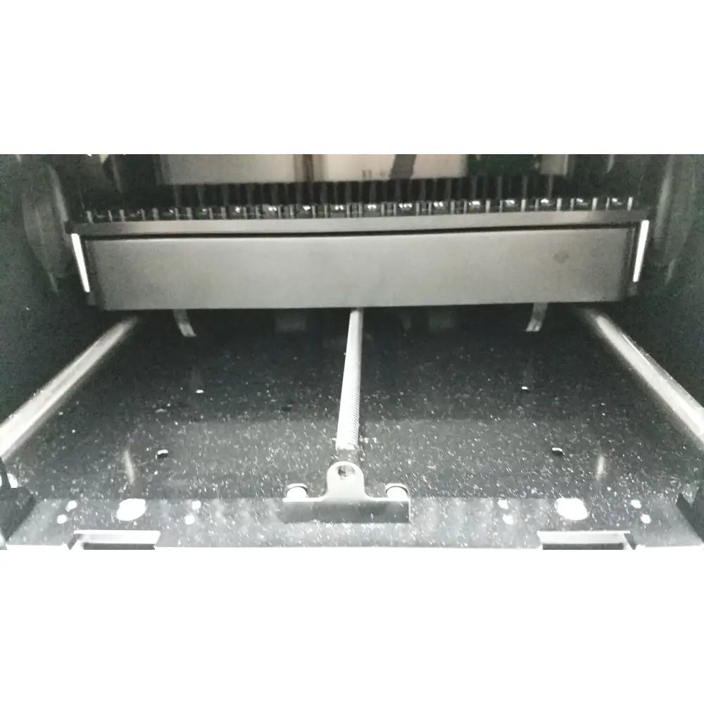 Promega Maxwell RSC AS4500 Automated Nucleiic Acid Purification Device Automated Nucleic Acid Purification System, second-hand product photo 11