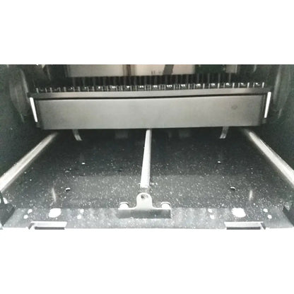 Promega Maxwell RSC AS4500 Automated Nucleiic Acid Purification Device Automated Nucleic Acid Purification System, second-hand product photo 11
